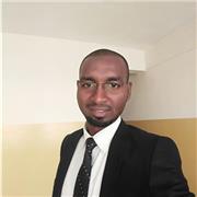 Cours d'arabe lire , écrire et exprimer en toute simplicité ou enseignant coranique